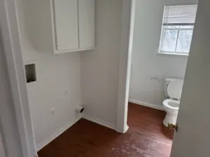 Arlington, TX 76010