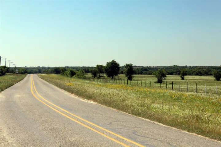 Itasca, TX 76055