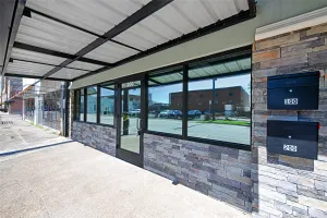 Greenville, TX 75401