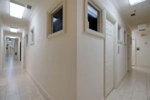 Keller, TX 76248