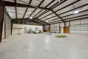 Flower Mound, TX 75022