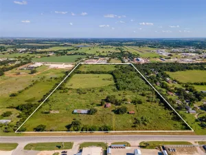 Stephenville, TX 76401