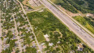 Grand Prairie, TX 75050
