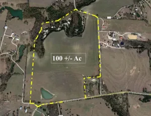 Weston, TX 75097
