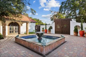 Southlake, TX 76092