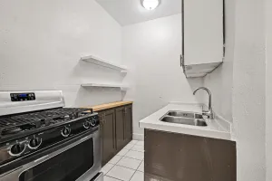 Dallas, TX 75204