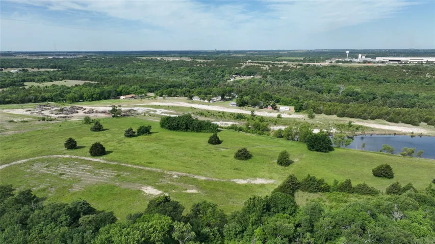 Sherman, TX 75090