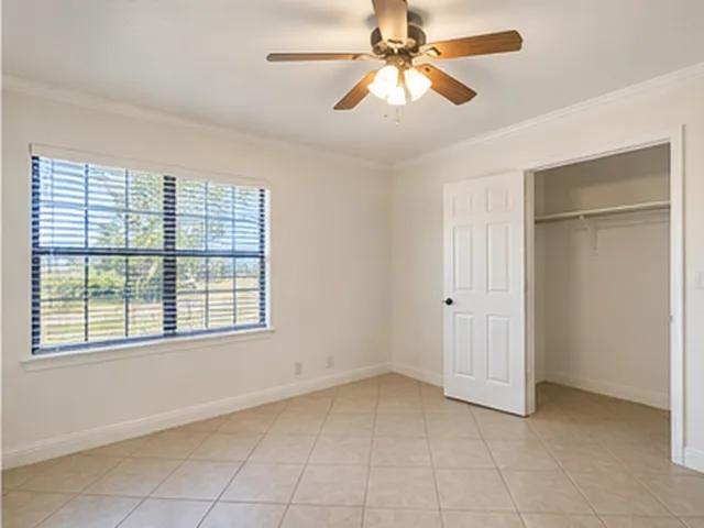 Lago Vista, TX 78645