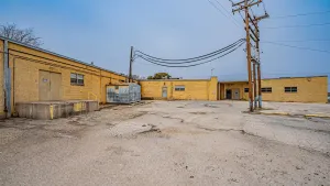 White Settlement, TX 76108