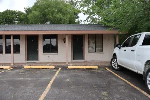 Richland Hills, TX 76118