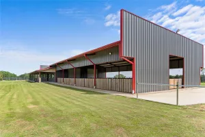 Campbell, TX 75422