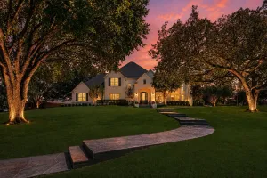 Frisco, TX 75033