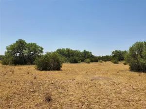 Brownwood, TX 76801