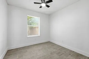Fort Worth, TX 76107