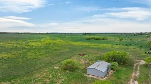 Granbury, TX 76049