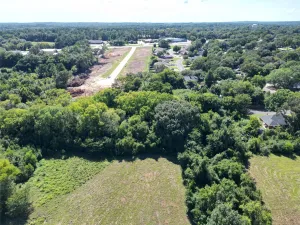 Athens, TX 75751
