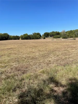 Mc Kinney, TX 75069