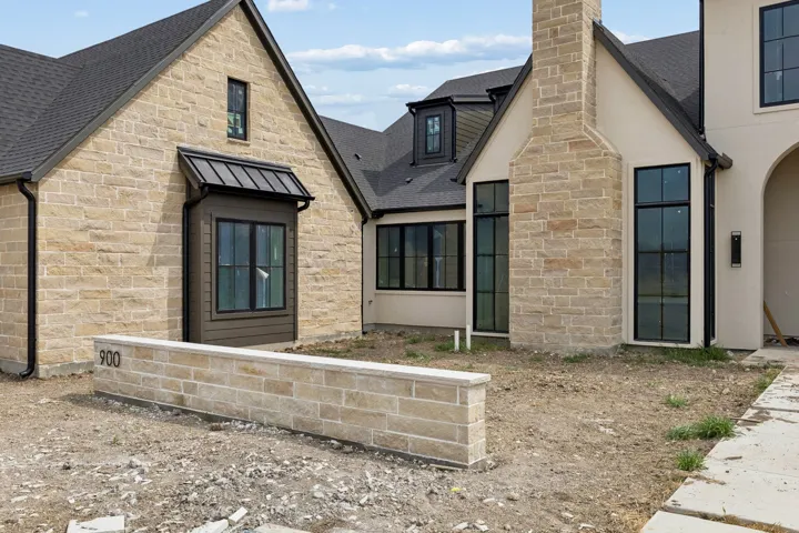Fairview, TX 75069