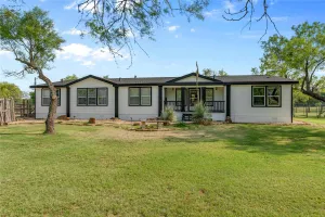 Gorman, TX 76454
