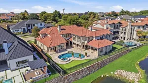 Lewisville, TX 75056