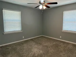 Fort Worth, TX 76103