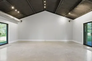 Northlake, TX 76247
