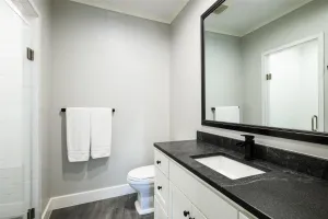 University Park, TX 75225