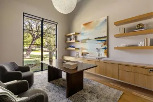 Dallas, TX 75214