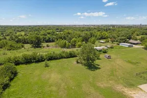 Princeton, TX 75407