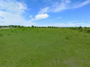 Mansfield, TX 76084