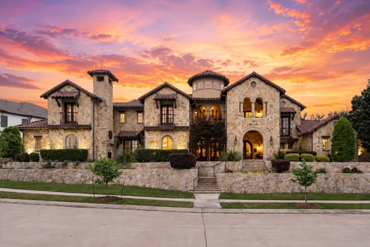 Lewisville, TX 75056