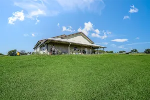 Whitesboro, TX 76273