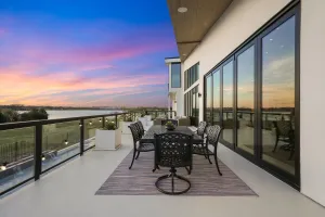 Frisco, TX 75036