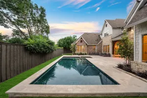Dallas, TX 75230