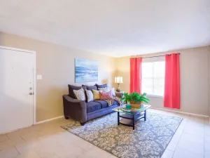 Abilene, TX 79605