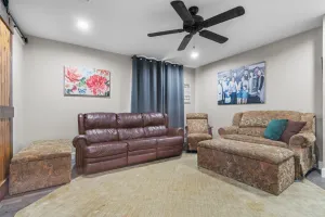 Weatherford, TX 76087