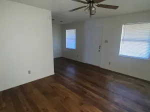 Waco, TX 76706