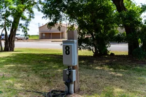 Childress, TX 79201