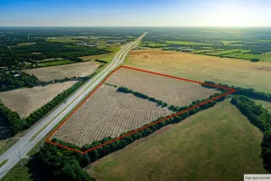 Anna, TX 75409
