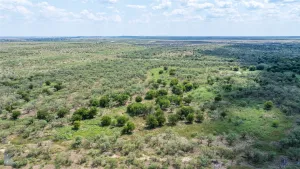 Throckmorton, TX 76843