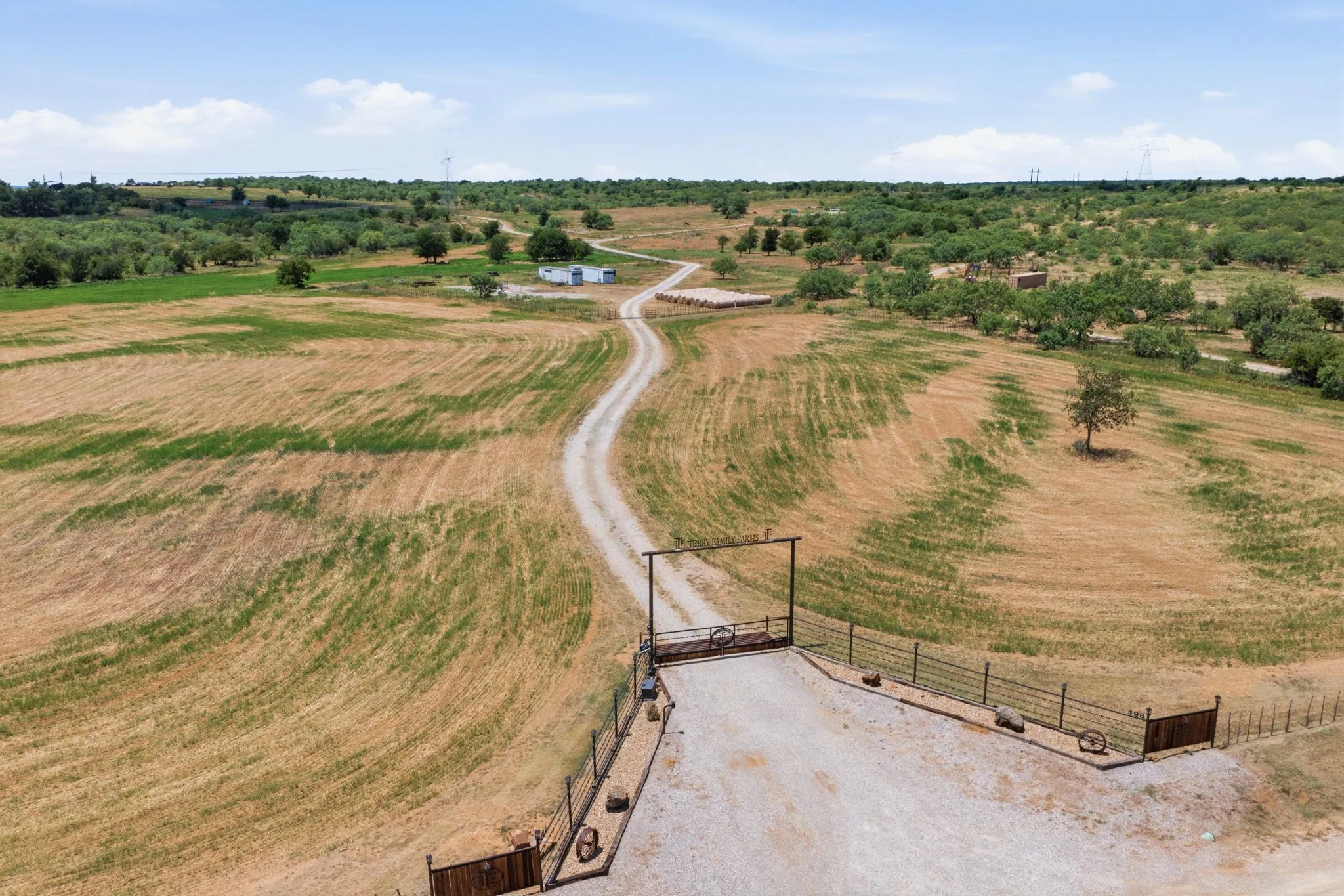 Perrin, TX 76486