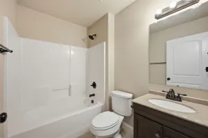 Weatherford, TX 76087