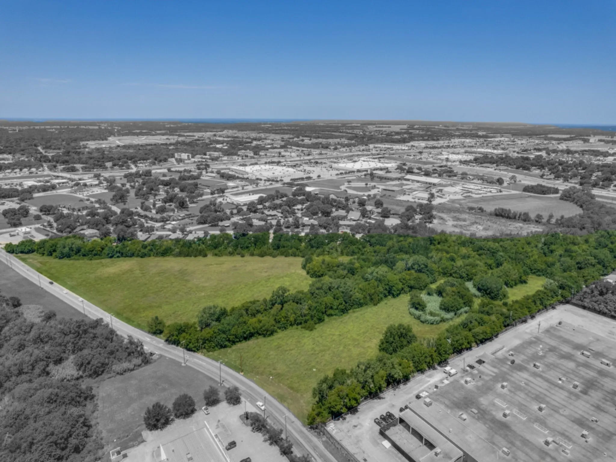 Sherman, TX 75090