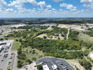 Weatherford, TX 76086