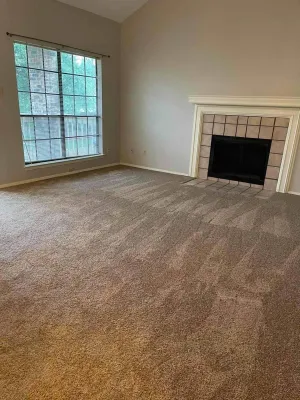 Plano, TX 75075