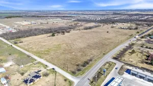 Josephine, TX 75189