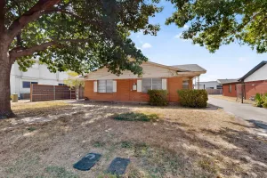 Irving, TX 75061