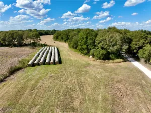 Milford, TX 76670