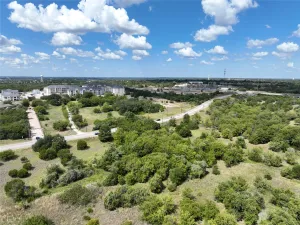 Weatherford, TX 76086