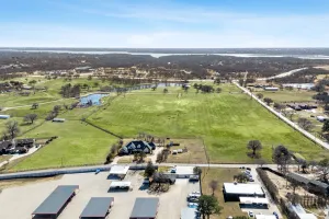 Flower Mound, TX 75022
